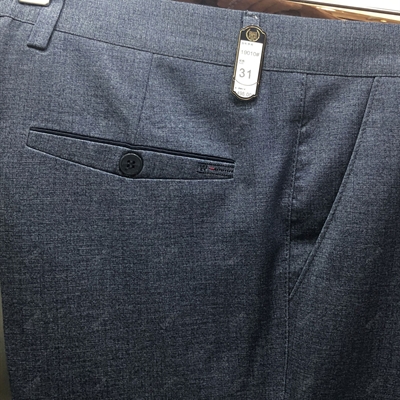 市場男褲-商務(wù)-休閑商務(wù)【實(shí)拍】