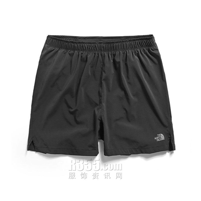 戶外品牌-戶外褲-男戶外褲