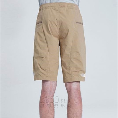 戶外品牌-戶外褲-男戶外褲