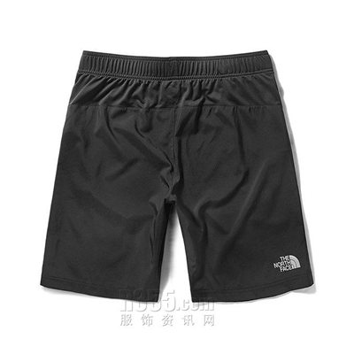 戶外品牌-戶外褲-男戶外褲