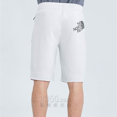 戶外品牌-戶外褲-男戶外褲