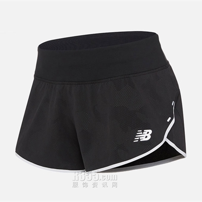 運動品牌-單褲-女運動單褲