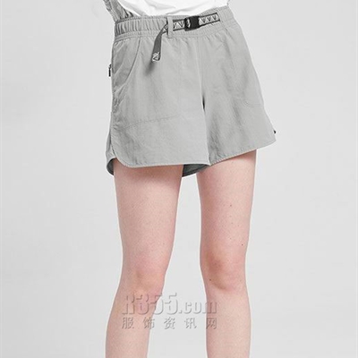 戶外品牌-戶外褲-女戶外褲