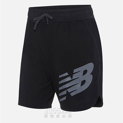 運動品牌-單褲-男運動單褲