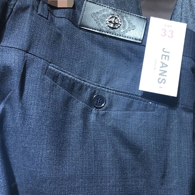 市場男褲-商務(wù)-休閑商務(wù)【實(shí)拍】