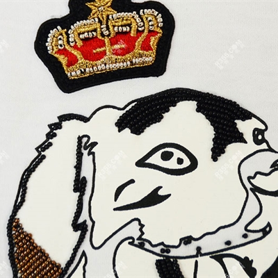 市場上裝-T恤-休閑T恤【實拍】