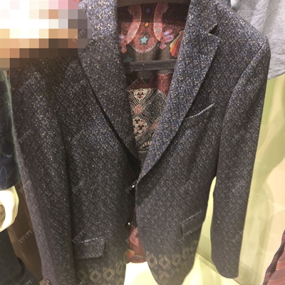商場品牌-單西-單西【實拍】