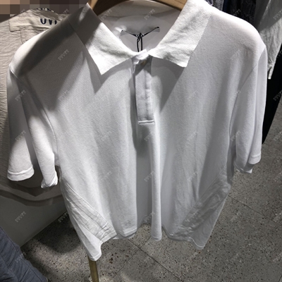 商場品牌-短袖-T恤【實拍】