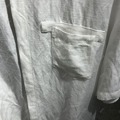 商場品牌-短袖-襯衫【實(shí)拍】