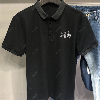 市場上裝-T恤-休閑T恤【實拍】
