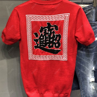 市場(chǎng)上裝-毛衫-休閑毛衫【實(shí)拍】