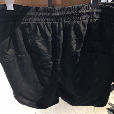 商場品牌-休閑褲-休閑褲【實拍】