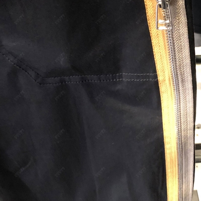 商場品牌-休閑褲-休閑褲【實拍】