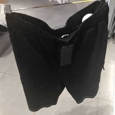 商場品牌-休閑褲-休閑褲【實拍】