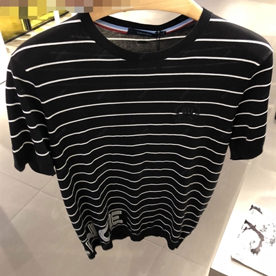 商場品牌-套頭-毛衫【實拍】