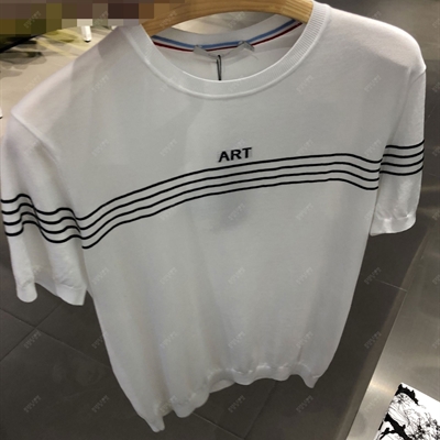 商場品牌-套頭-毛衫【實拍】