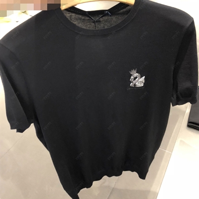 商場品牌-套頭-毛衫【實拍】