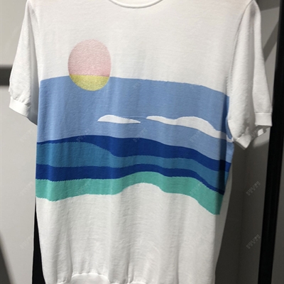 商場品牌-套頭-毛衫【實拍】