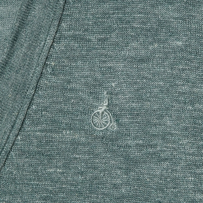 商場品牌-開衫-毛衫