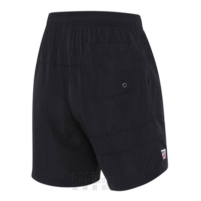 運動品牌-單褲-男運動單褲