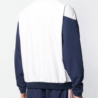 運(yùn)動(dòng)品牌-外套-男運(yùn)動(dòng)單衣