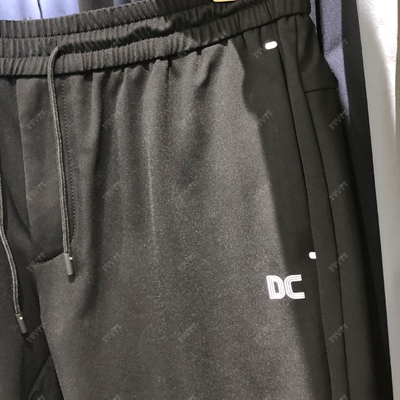商場品牌-商務褲-商務褲