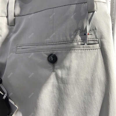 商場品牌-商務褲-商務褲