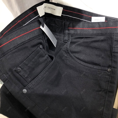 商場品牌-商務褲-商務褲