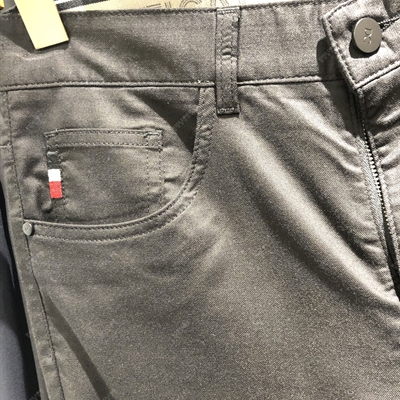 商場品牌-商務褲-商務褲