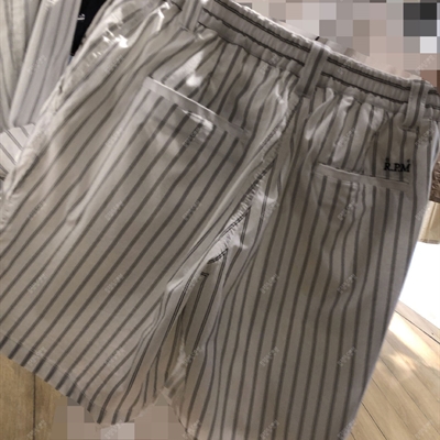 商場(chǎng)品牌-休閑褲-休閑褲