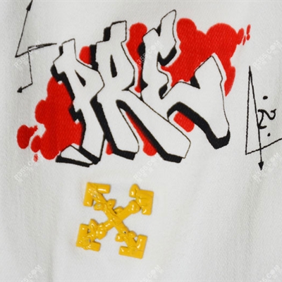 市場(chǎng)男褲-歐貨-潮牌