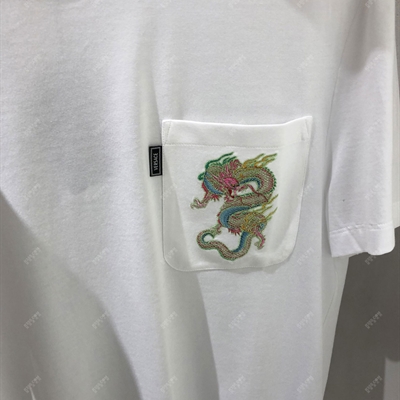 商場品牌-短袖-T恤【實(shí)拍】