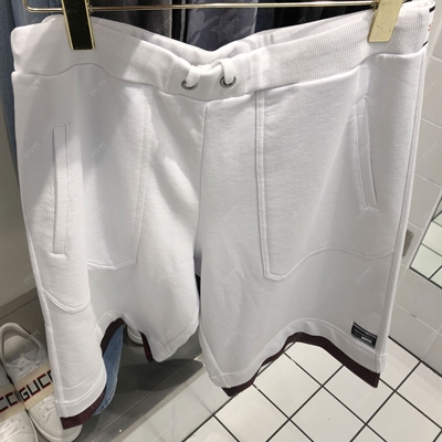 商場品牌-休閑褲-休閑褲【實(shí)拍】
