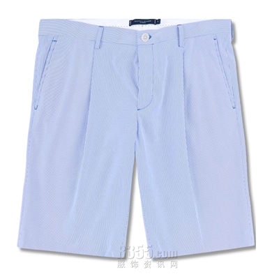 商場品牌-休閑褲-休閑褲