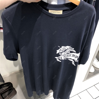 商場品牌-短袖-T恤【實拍】