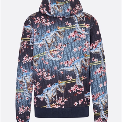 商場品牌-套頭-衛衣