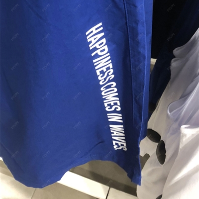 商場品牌-休閑褲-休閑褲【實拍】