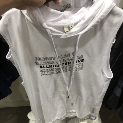 商場品牌-套頭-衛衣【實拍】