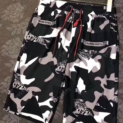 市場男褲-歐貨-潮牌