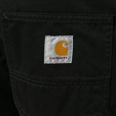 商場(chǎng)品牌-休閑褲-微潮潮褲