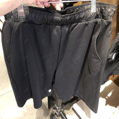 商場品牌-休閑褲-休閑褲【實拍】