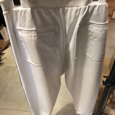 商場品牌-休閑褲-休閑褲【實拍】