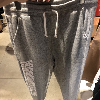 商場品牌-休閑褲-休閑褲【實拍】