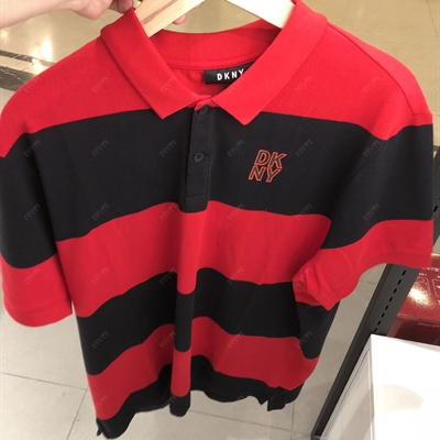 商場品牌-短袖-T恤【實拍】