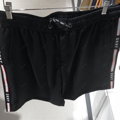 商場品牌-休閑褲-休閑褲【實拍】