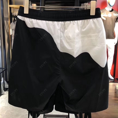 市場男褲-歐貨-潮牌