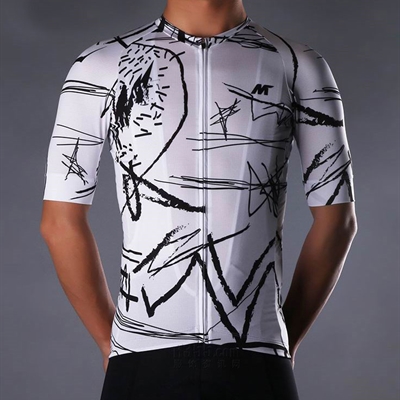 戶外品牌-賽車服-男戶外賽車服