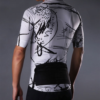 戶外品牌-賽車服-男戶外賽車服