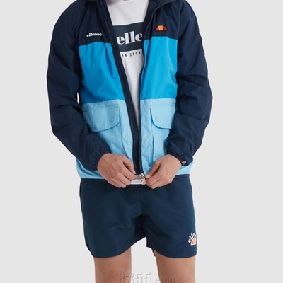 運(yùn)動(dòng)品牌-外套-男運(yùn)動(dòng)單衣