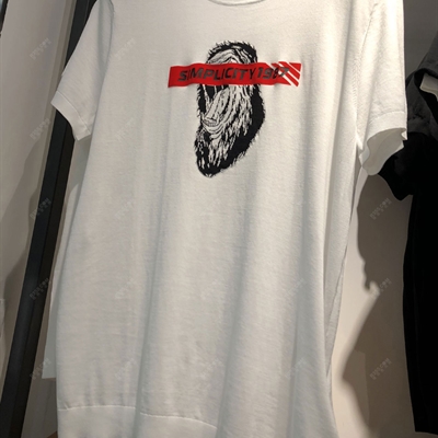 商場品牌-套頭-毛衫【實拍】